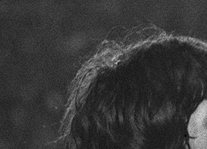 Los jugadores de Boca Juniors de Argentina, Hugo Gatti (derecha), Ernesto Mastrangelo (centro) y Daniel Pavón, celebran tras la tanda de penales de la final de la Copa Libertadores en Montevideo, Uruguay, el miércoles 14 de septiembre de 1977. Tras el empate global de 1-1, Boca Juniors ganó la tanda de penales por 5-4. (Foto AP/Eduardo Di Baia)