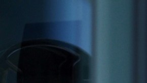 Familia acusó a ICE de intentar entrar a su vivienda con llaves en mano en Georgia