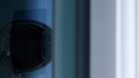 Familia acusó a ICE de intentar entrar a su vivienda con llaves en mano en Georgia