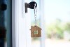 Familia acusó a ICE de intentar entrar a su vivienda con llaves en mano en Georgia