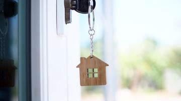 Familia acusó a ICE de intentar entrar a su vivienda con llaves en mano en Georgia