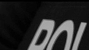 ICE mantiene operativos contra inmigrantes sin historial criminal.