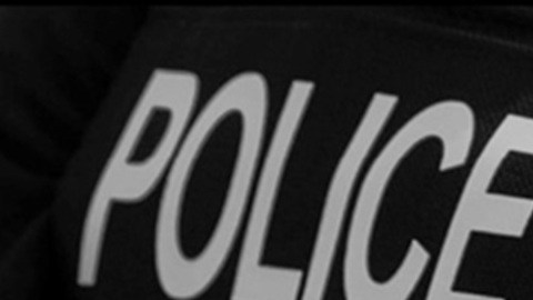 ICE mantiene operativos contra inmigrantes sin historial criminal.