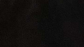 Legisladores promueven que "no se apague la voz" de las comunidades locales.