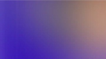 Los nominados se enfrentan a una de las mejores placas de la temporada.