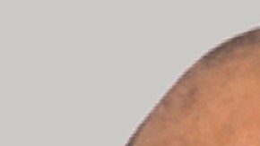 Caramelo y Rosa disputarán hoy la prueba del líder en La Casa de los Famosos All-Stars.