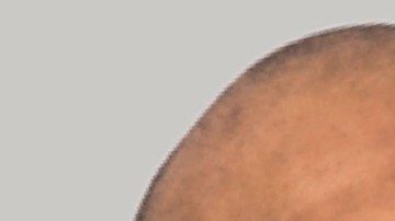 Caramelo y Rosa disputarán hoy la prueba del líder en La Casa de los Famosos All-Stars.