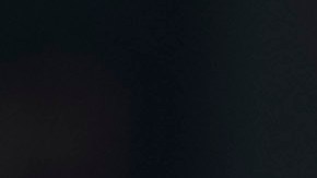 Dani Alves es demandado por los Pumas de la UNAM ante el TAS.