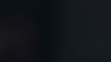 Dani Alves es demandado por los Pumas de la UNAM ante el TAS.