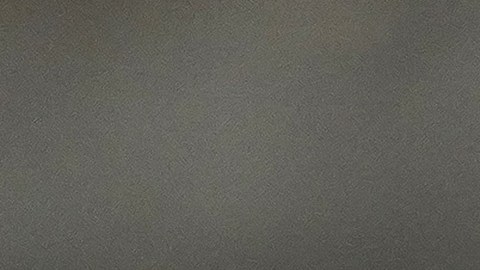 Amaury Vergara apuesta por el éxito de Chivas dentro de la Liga MX.