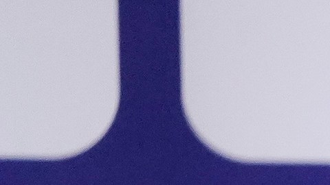 Ricardo Peláez habla sobre la ausencia del América en el Mundial de Clubes.