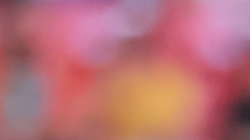 Gilberto Sepúlveda confía en el triunfo de Chivas sobre el Club América.