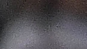 Fernando Gorriarán apuesta por el éxito dentro de los Tigres de la UANL.