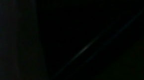 Kevin Álvarez se pronuncia sobre los tres partidos ante las Chivas de Guadalajara.