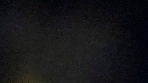 Club León se pronuncia sobre el robo que sufrió Nicolás Fonseca.