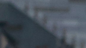 Ángel Azuaje asegura que vive un gran momento dentro de los Pumas de la UNAM.