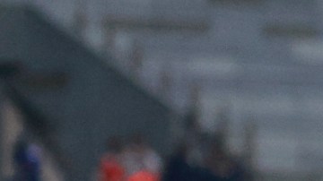 Ángel Azuaje asegura que vive un gran momento dentro de los Pumas de la UNAM.