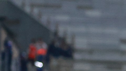 Ángel Azuaje asegura que vive un gran momento dentro de los Pumas de la UNAM.