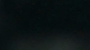 Efraín Juárez recuerda su época con las Águilas del Club América.