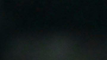 Efraín Juárez recuerda su época con las Águilas del Club América.