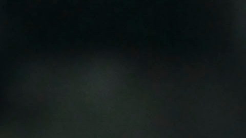 Efraín Juárez recuerda su época con las Águilas del Club América.