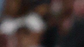 André Jardine cuestiona el trabajo del Club América ante las Chivas de Guadalajara.