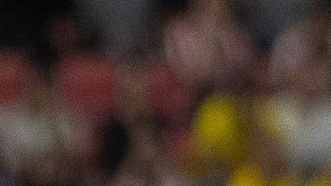 Ramón Juárez considera que el Club América logrará superar a Chivas de Guadalajara.