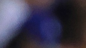 Guido Pizarro confía en seguir sumando victorias con los Tigres de la UANL.