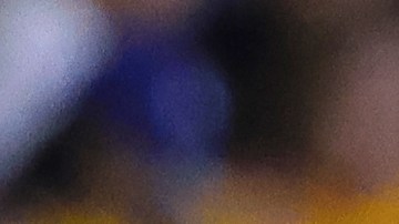 Guido Pizarro confía en seguir sumando victorias con los Tigres de la UANL.