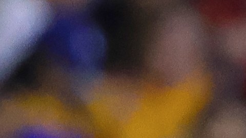 Guido Pizarro confía en seguir sumando victorias con los Tigres de la UANL.