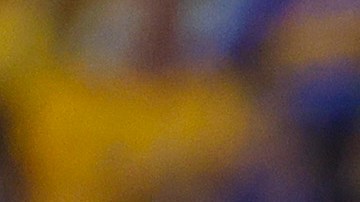Benjamín Mora pide mayor oportunidad para los entrenadores jóvenes en México.