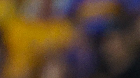 Benjamín Mora pide mayor oportunidad para los entrenadores jóvenes en México.