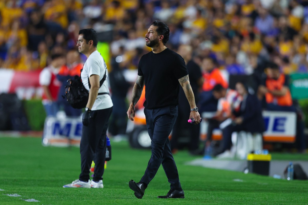 DT de Querétaro critica la falta de oportunidades para los técnicos jóvenes en México