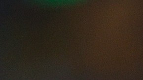 Juan Brunetta no se molesta por su cambio de posición en los Tigres.