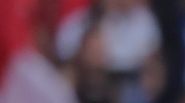 Héctor Herrera habla sobre su divorcio y quita responsabilidad a su antigua pareja.