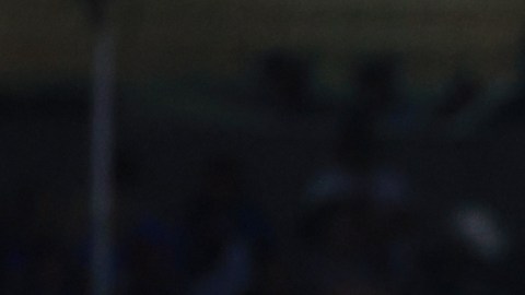 Martín Demichelis confía en el rendimiento de sus jugadores en la Liga MX y Concachampions.