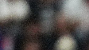 Chivas de Guadalajara jugará a puerta cerrada ante Cruz Azul.