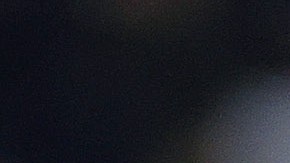 Uros Durdevic se muestra confiado para vencer al Club América.