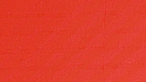 Mikel Arriola es nombrado como nuevo presidente de la Federación Mexicana de Fútbol.