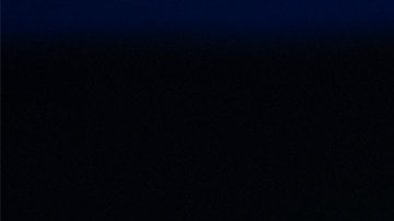 Martín Demicheles quiere mantenerse dentro de Rayados.