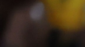 André Jaridne resalta el gran trabajo del Club América para vencer a Chivas.