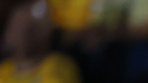 André Jaridne resalta el gran trabajo del Club América para vencer a Chivas.