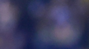 Álvaro Fidalgo resalta el gran trabajo del Club América tras vencer a Chivas.