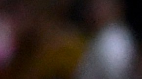 James Rodríguez defendiendo la camiseta del Club León.