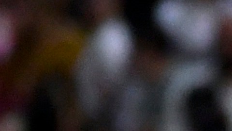James Rodríguez defendiendo la camiseta del Club León.