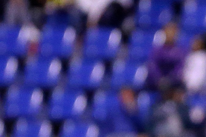 Antonio Mohamed habla sobre sus objetivos dentro de la Liga MX.