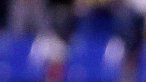 Antonio Mohamed habla sobre sus objetivos dentro de la Liga MX.