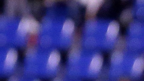 Antonio Mohamed habla sobre sus objetivos dentro de la Liga MX.