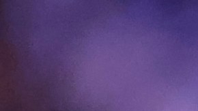 Alexis Vega apuesta por ganar la Concacaf Nations League ante Estados Unidos.