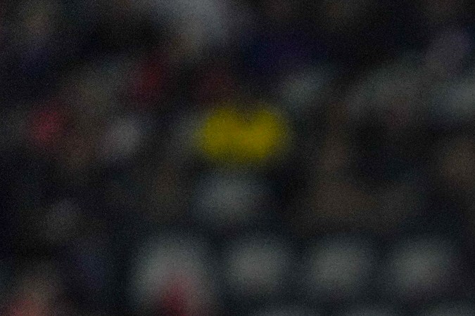 Víctor Dávila desmiente rumores sobre la salida de André Jardine del América.